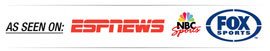 ESPNews
