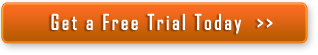 Get a Free Trial Today